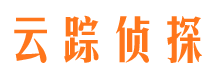 抚松婚外情调查取证